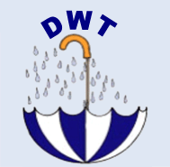 Direct Water Treatment, Co. Kilkenny